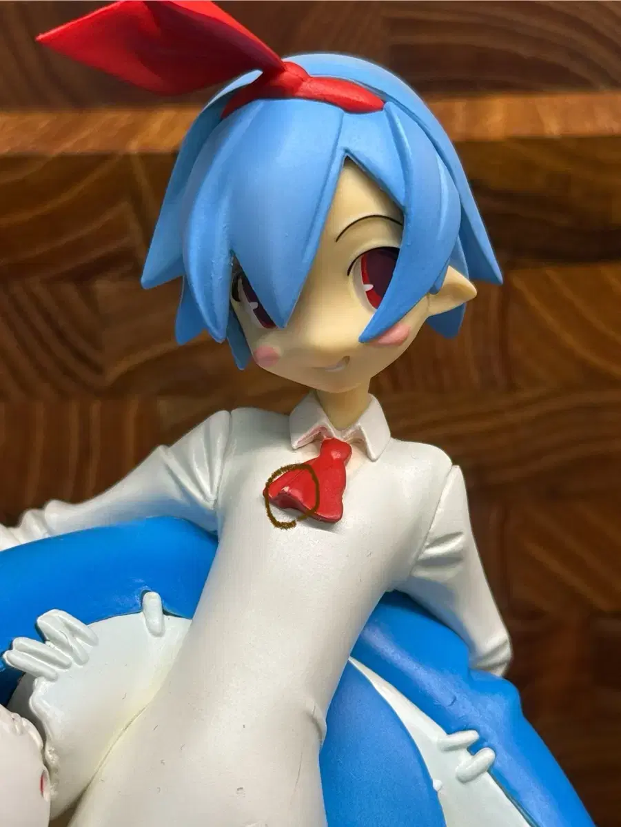 thumbnail-5